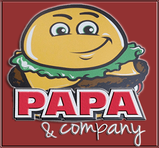 Order PAPA & COMPANY - Shreveport, LA Menu Delivery [Menu & Prices]